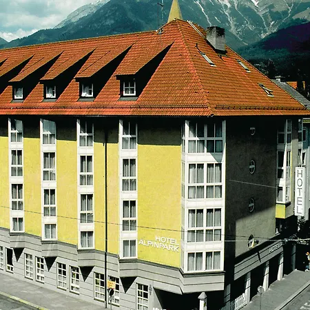 Alpinpark