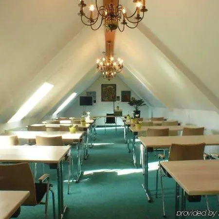 Alpinpark Hotel 4*