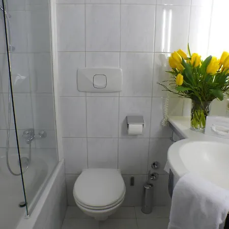 Hotel Alpinpark 4*