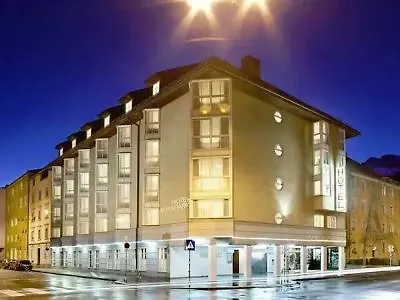 Alpinpark