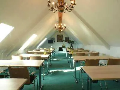 Alpinpark Отель 4*